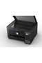 L4260 Multifunctional Printer EcoTank Continuous Ink WiFi Duplex - 4