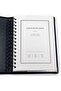 120 Pockets Mini Photo Album for Fujifilm Instax Mini Black - 6