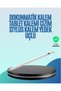 Digital Pen with 1.0 mm Tip and Tilt Sensor – Long Battery Life and Easy to Use