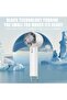 Portable Handheld Cooling Fan with Efficient Cooling Performance, Personal Travel Fan USB Rechargeab - 4