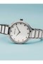 Ceas de damă 30434-754, cuarț, 34mm, 3ATM - 5