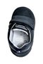 Pantofi GIDIS - 4