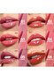 O.TWO.O Iconic Haute Hydrating Vinyl Lip Gloss – High Shine & Moisture Lock - 2
