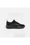 Mte Ultrarange Neo Vr3 Men's Black Sneaker - Vn000Bcebka1 - 6