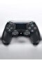 PS4 Titreşimli Kablosuz Gamepad - 4