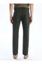 779 Regular Fit Men's Jean Trousers - 4