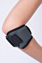 Epicondylitis Band - Standard - 2