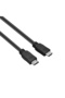 Oem Hdm-03، Full HD، Hdmi V1.40، كابل 3mt