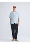 Comfortable Fit Men's Trousers from Uzg Store for Style Enthusiasts