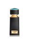 Le Gemme Orom عطر للرجال EDP 125 مل - 3
