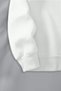 Unisex Women Men Gryffindor Printed Stand Collar Half Zipper Basic Sweatshirt - 3