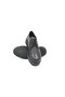 25 04 80 m 9945 Men's Casual Shoes - Black - 3