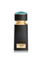 Le Gemme Orom عطر للرجال EDP 125 مل