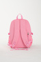 Kawaii Korean Style Kuromi School Bag, Primary School Backpack Set with Thermal Nutrition and Pen Holder - 4
