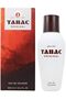 عطر كولونيا سبلاش من مورير آند ويرتز للرجال، 10.1 أونصة - 6