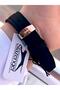 Silicone Cord Inner Functions Active 10 Atm Water Resistant Men's Wristwatch Esl.09.2514.05 - 4
