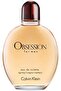 Obsession Eau de Toilette for Men by Calvin Klein, 200ml - 2