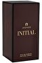 Initial Eau de Parfum for Men, 100.0 ml - 6