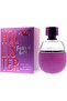 Festival Night for Women Eau de Parfum 100ml - 8