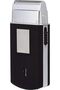Fs607 Dry For Men - Epilators