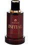 Initial Eau de Parfum for Men, 100.0 ml