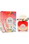 Twilly d'Hermès Eau de Parfum from Hermès 85 ml - 6