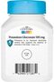 , Potassium Gluconate, 595 mg, 110 Tablets - 2