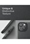 iPhone 14 Plus Case Cover | Onyx Series | Navy - 6