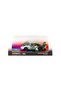 Nessiworld Tarmac Works 1/64 Porsche 911 Gt3 R Dtm 2023 - 3