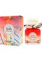 Twilly d'Hermès Eau de Parfum from Hermès 85 ml - 7