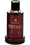 Initial Eau de Parfum for Men, 100.0 ml - 2