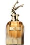 Jean Paul Gaultier Scandal Absolu Concentré Eau de Parfum 80ml