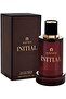 Initial Eau de Parfum for Men, 100.0 ml - 4