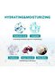 Daily Moisture Foaming Hand Wash, Moisturizing Foaming Hand Soap, Scented Hand Soap, Paraben - 4