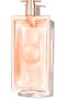Idôle Eau de Toilette Fresh and Energizing for Women by Lancôme, 96 ml