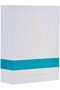 Delicious Kisses Eau de Parfum for Women, 75ml - 4