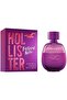 Festival Night for Women Eau de Parfum 100ml - 2