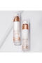 O.TWO.O Fine Mist Makeup Setting Spray – Long-Lasting, Hydrating Finish - 2