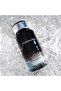 Mercedes-Benz Intense for Men - Eau de Toilette, 120ml - 3