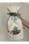 Wedding Convoy Towel, Very Stylish, High Quality, Showy Convoy Towel Set of 6 - 4