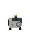 Buddy II Two Port Digital Tap Timer - 2