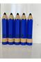 Pencil Case 3D Printing Pen Shaped Pen Lik - 4