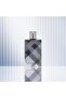 عطر بريت أو دو تواليت للرجال، 100 مل - 2