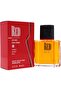 عطر ريد للرجال 100 مل او دي تواليت - 5
