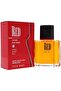 عطر ريد للرجال 100 مل او دي تواليت - 6