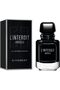 L'Interdit Absolu Eau de Parfum Intense 50ml - 3