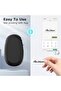 E10 Bluetooth Label Maker Machine with Continuous Waterproof Label, Portable Inkless Label Pr - 5