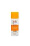 Intense White Advance Whitening Formula Anti-Perspirant Deodorant
