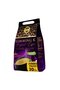 Slimming-K Original Coffee Fat Burner + Collagen Mix Drink Jumbo Pack – 21g x 30 Sachets