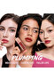 O.TWO.O Iconic Haute Hydrating Vinyl Lip Gloss – High Shine & Moisture Lock - 7